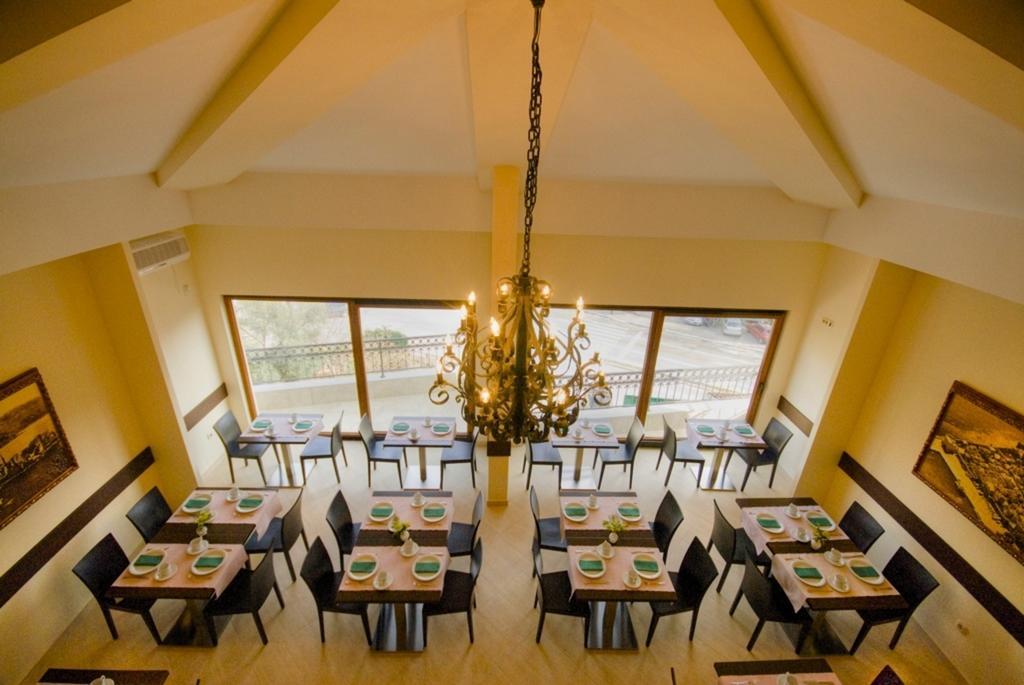 Lucic Rooms & Suites Будва Екстер'єр фото