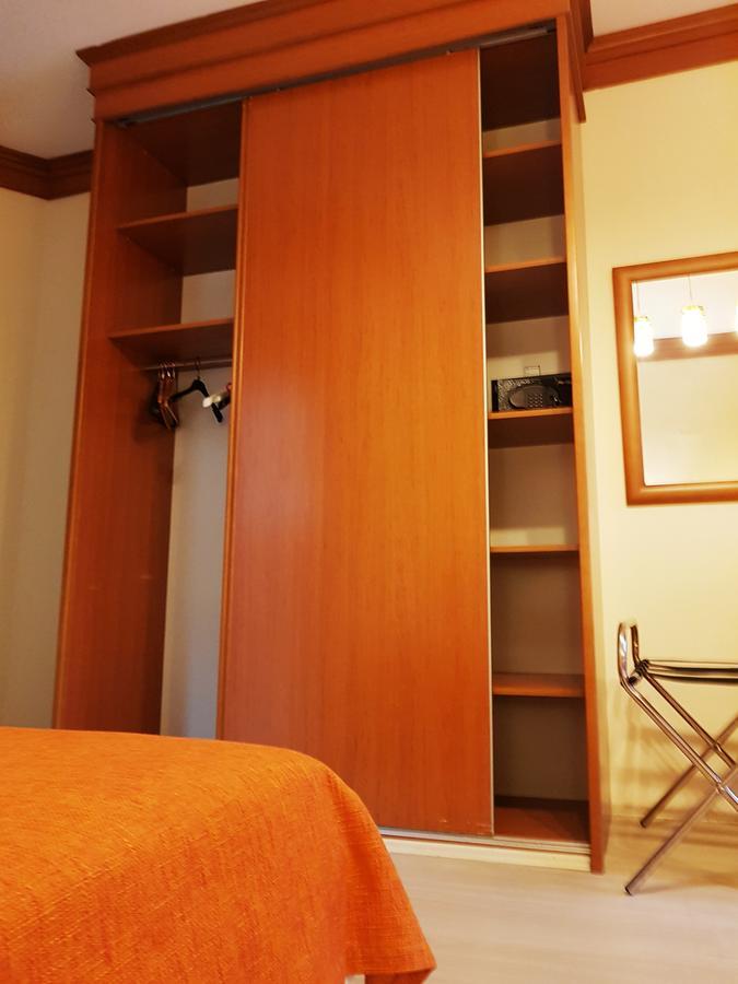Lucic Rooms & Suites Будва Екстер'єр фото